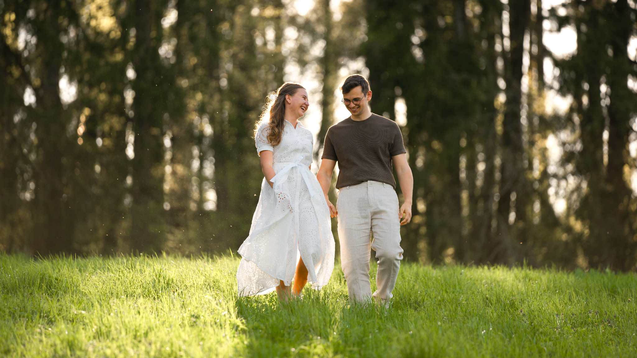 FOTO LUKArt - Life of colours