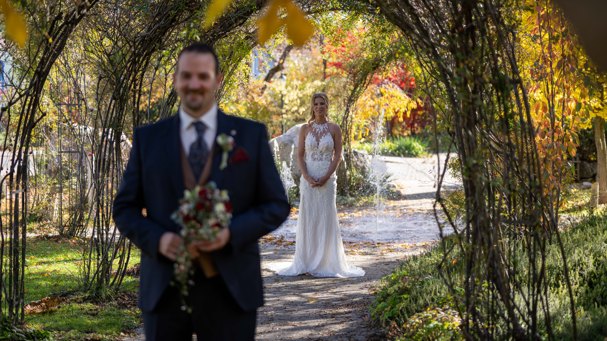 FOTO LUKArt - Life of colours