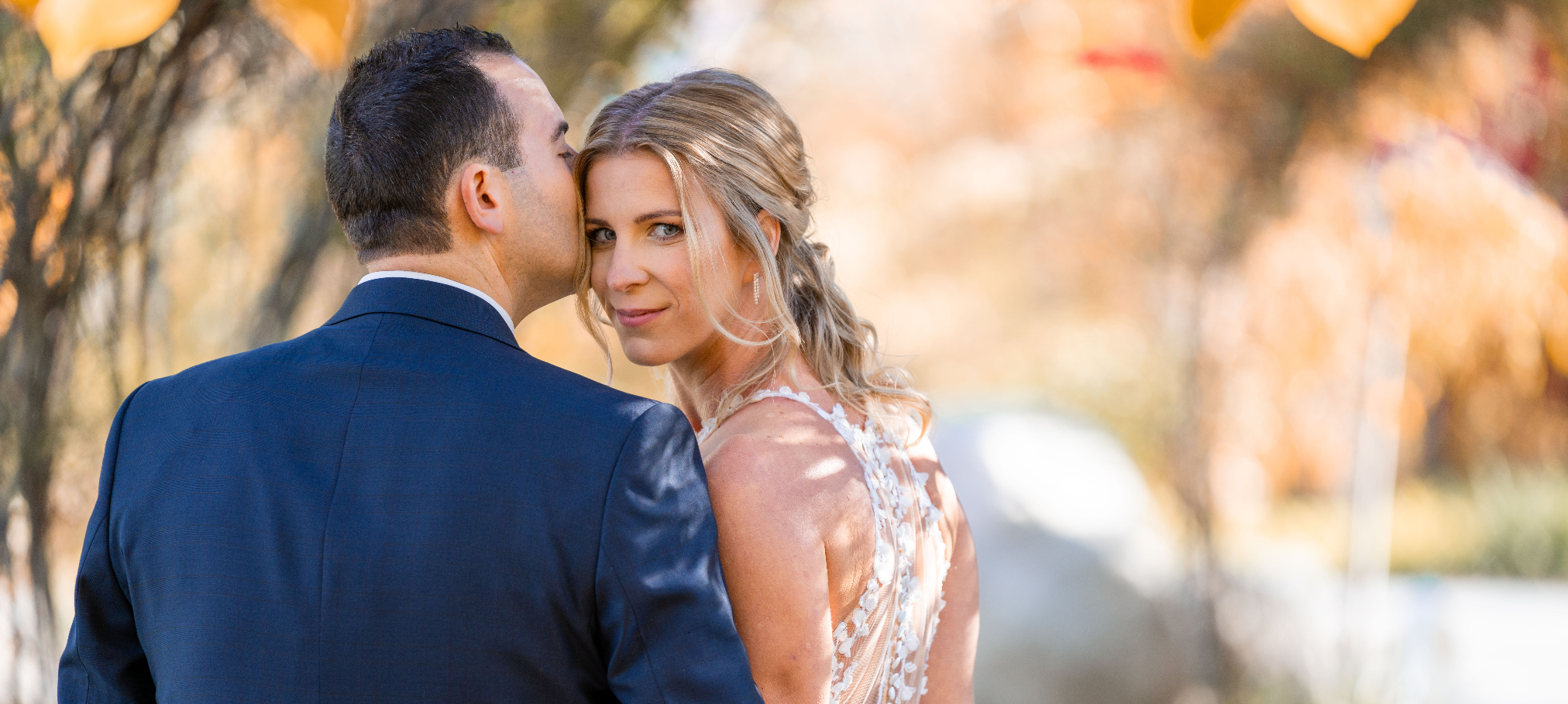 R7404709 10 - © FOTO LUKArt