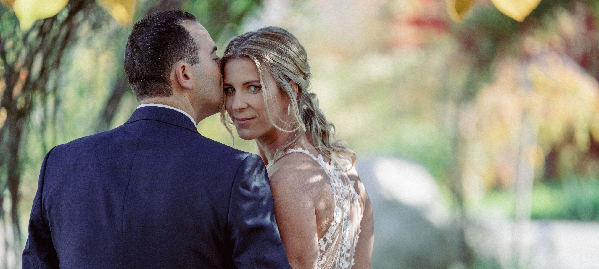 R7404709 11 - © FOTO LUKArt