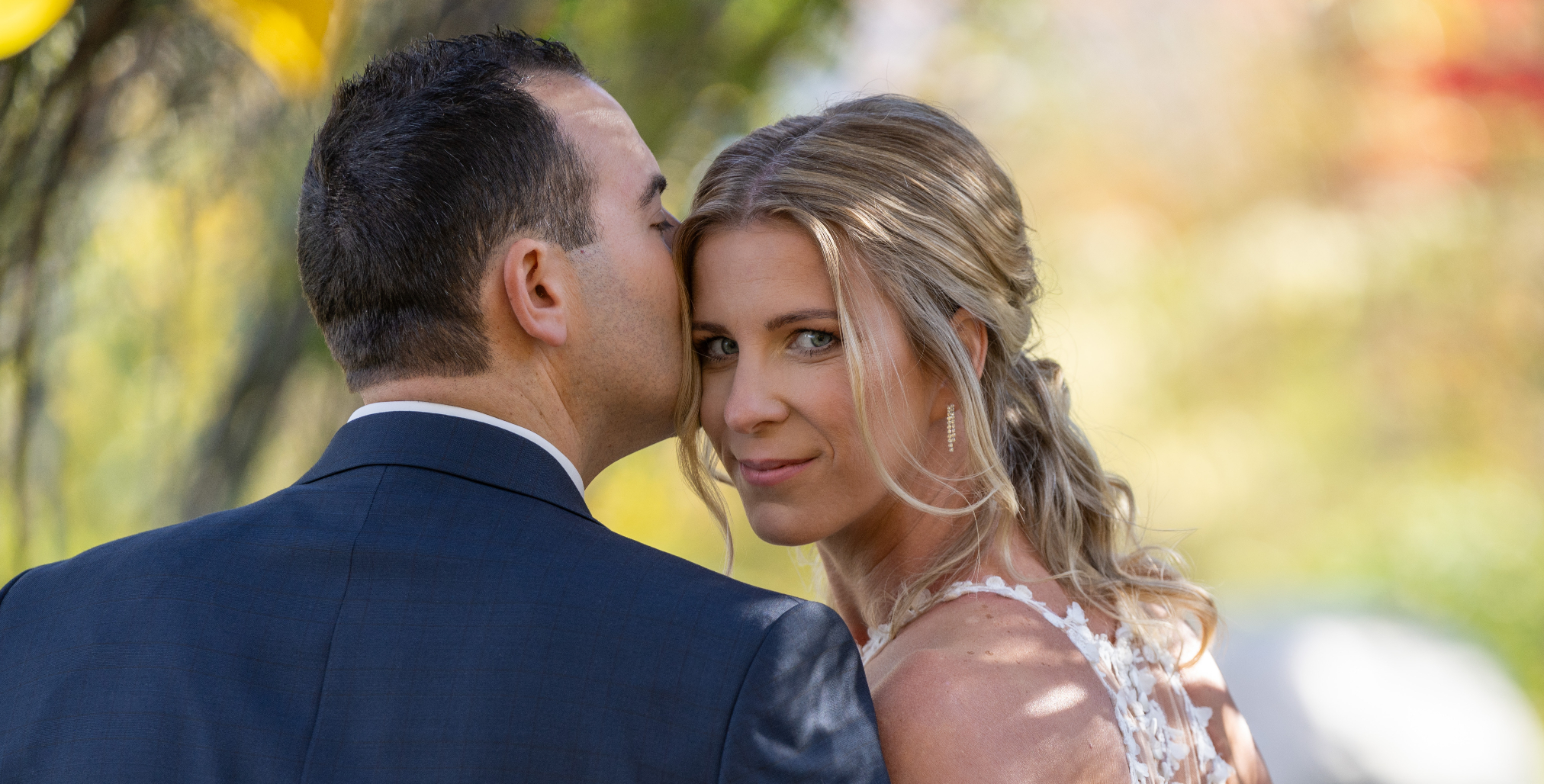 R7404709 12 - © FOTO LUKArt