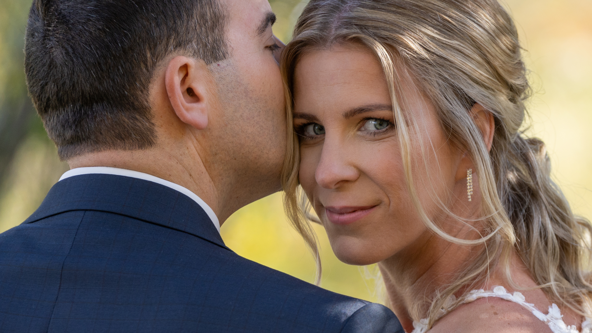 R7404709 13 - © FOTO LUKArt