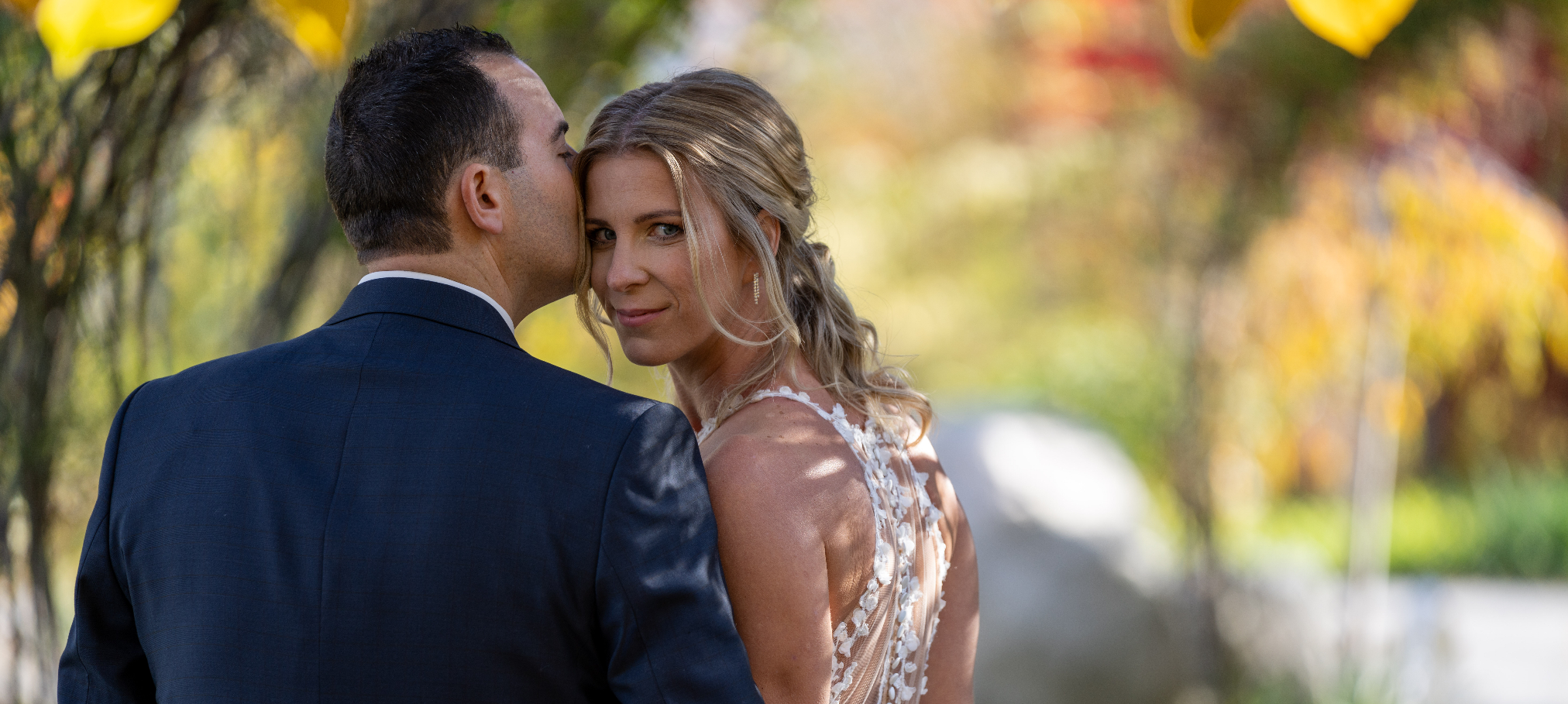 R7404709 3 - © FOTO LUKArt