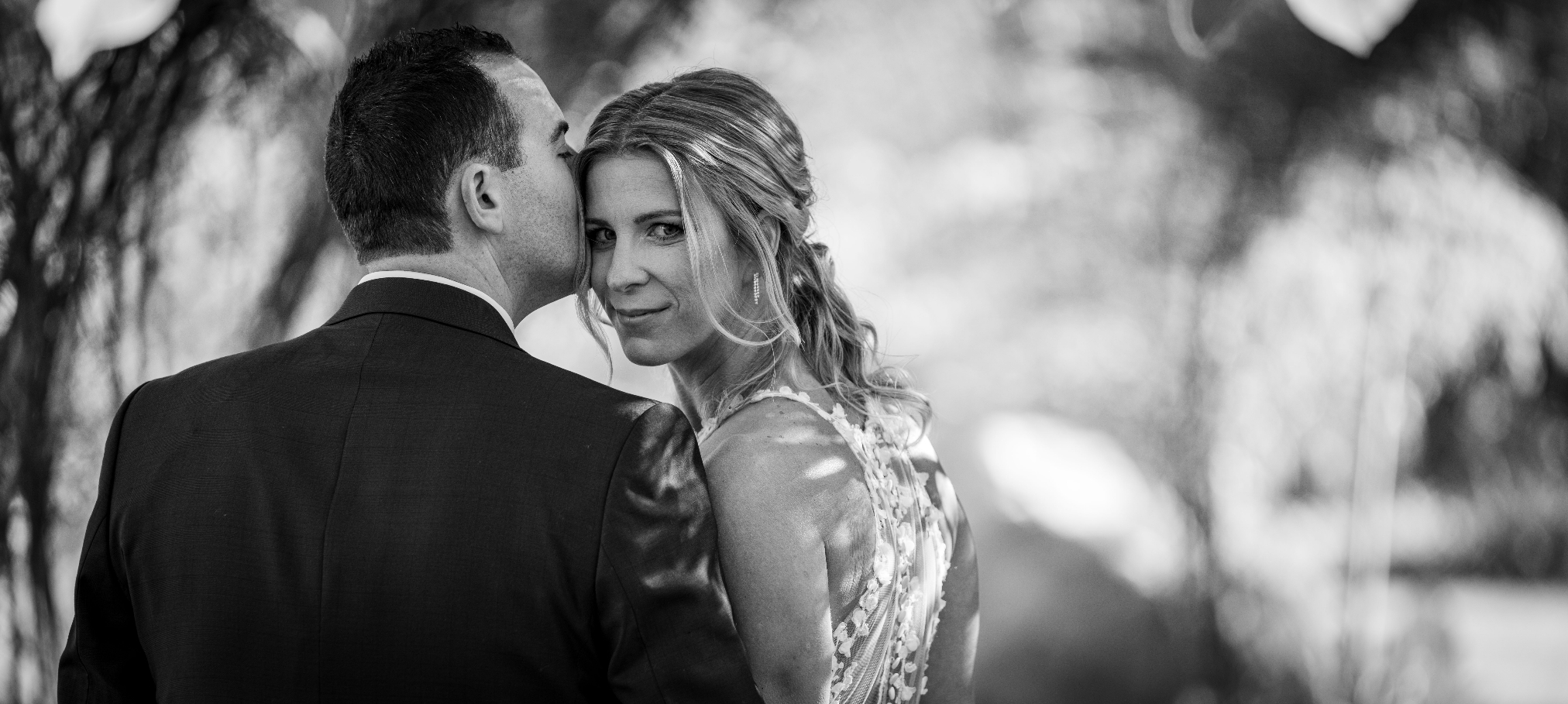 R7404709 6 - © FOTO LUKArt