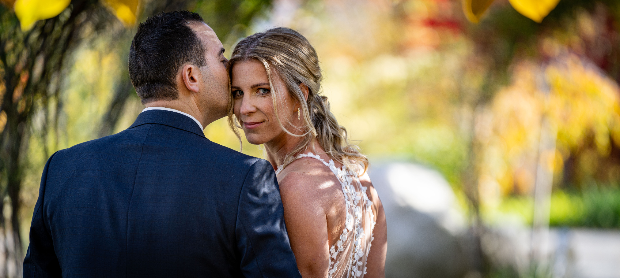 R7404709 7 - © FOTO LUKArt