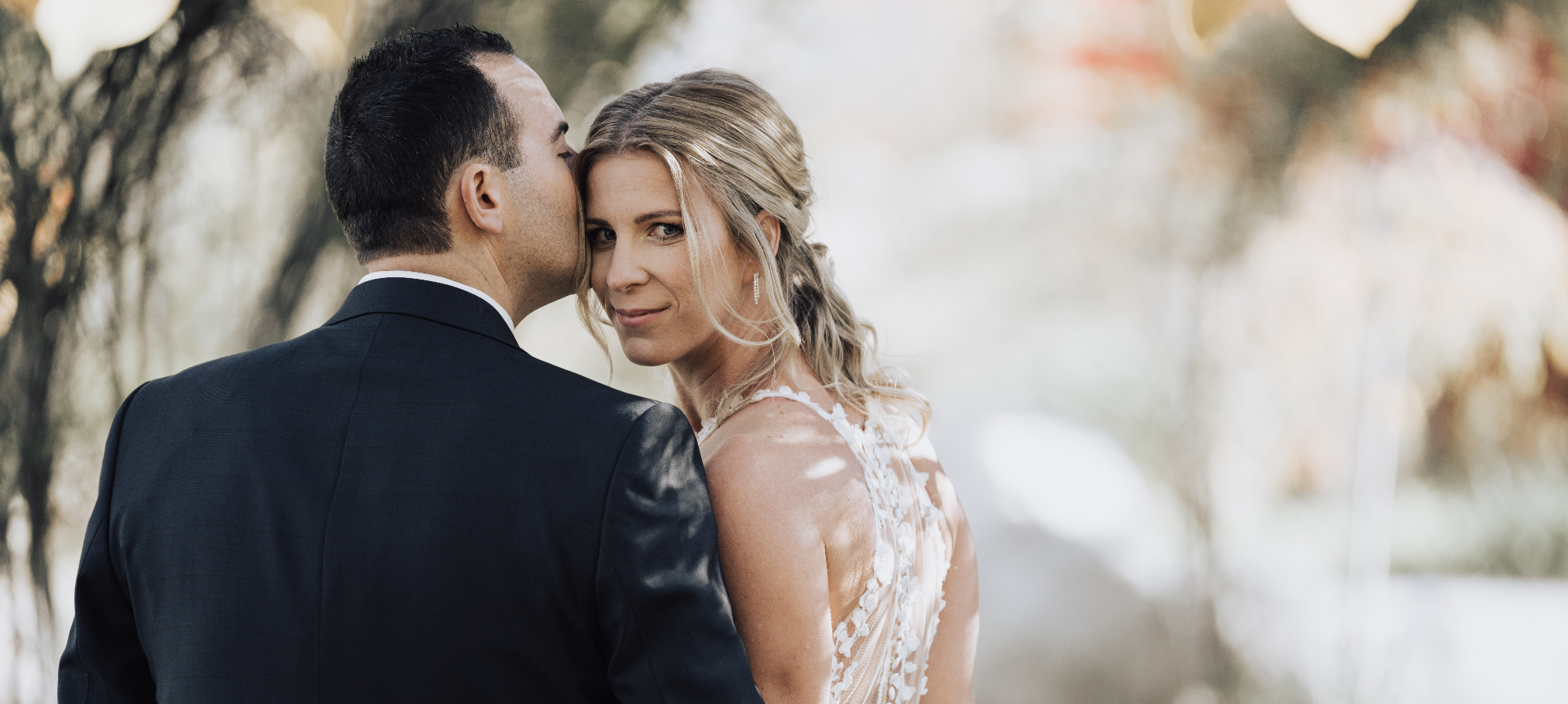 R7404709 8 - © FOTO LUKArt