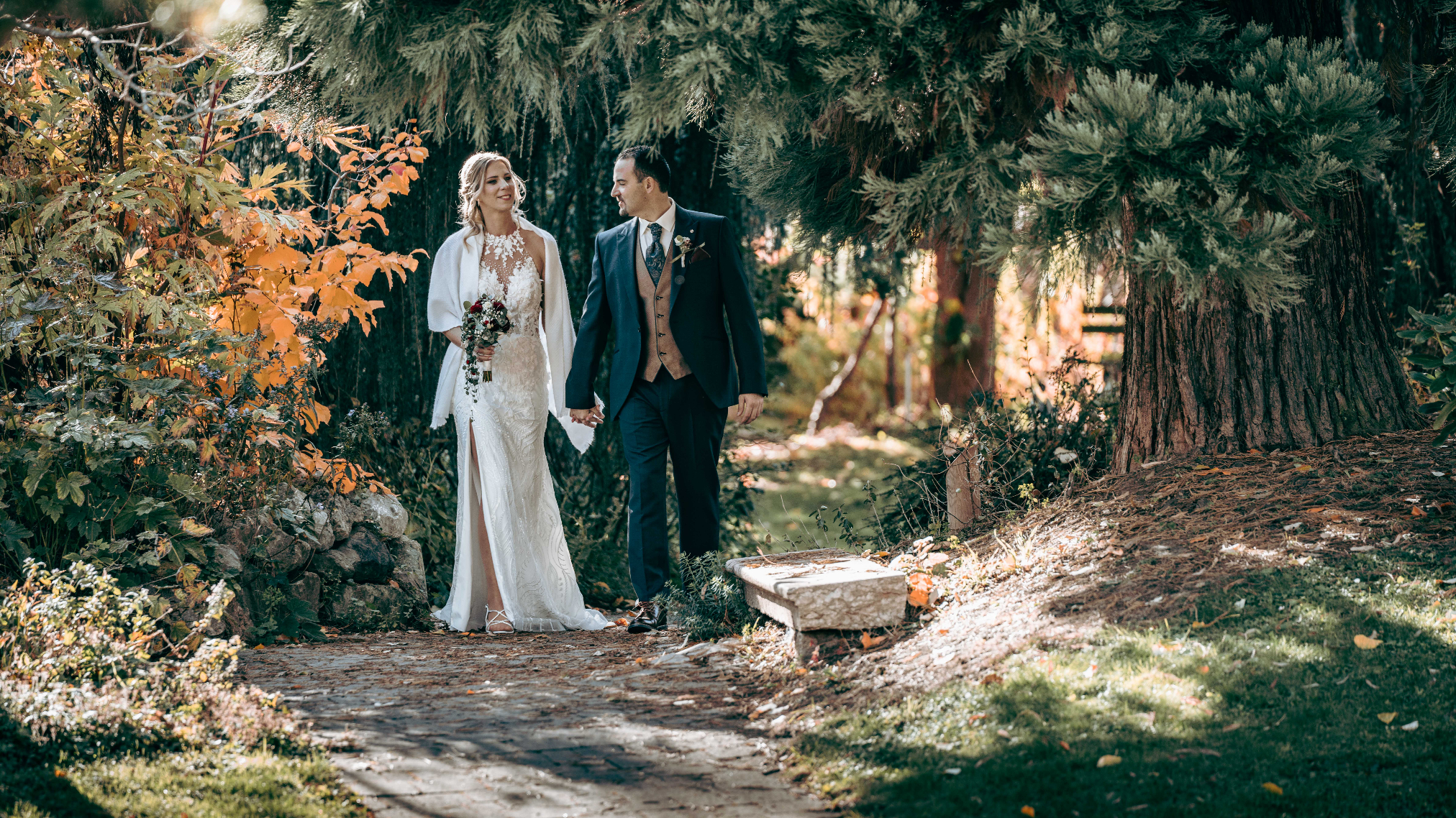 R7404751 2 - © FOTO LUKArt