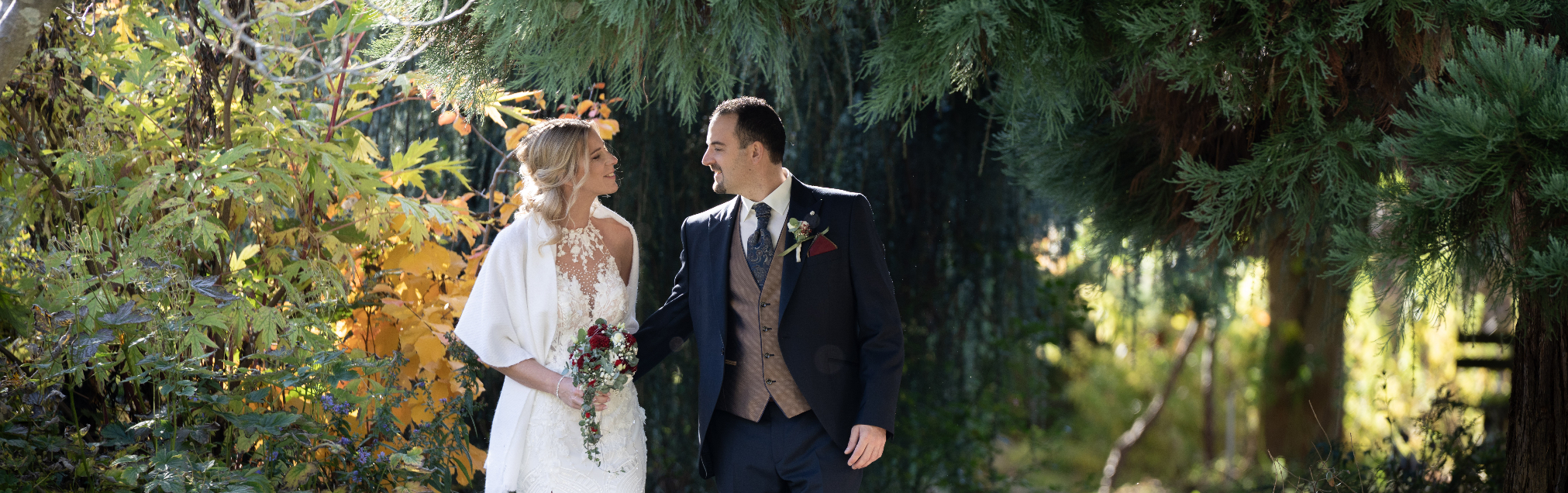 R7404755 2 - © FOTO LUKArt