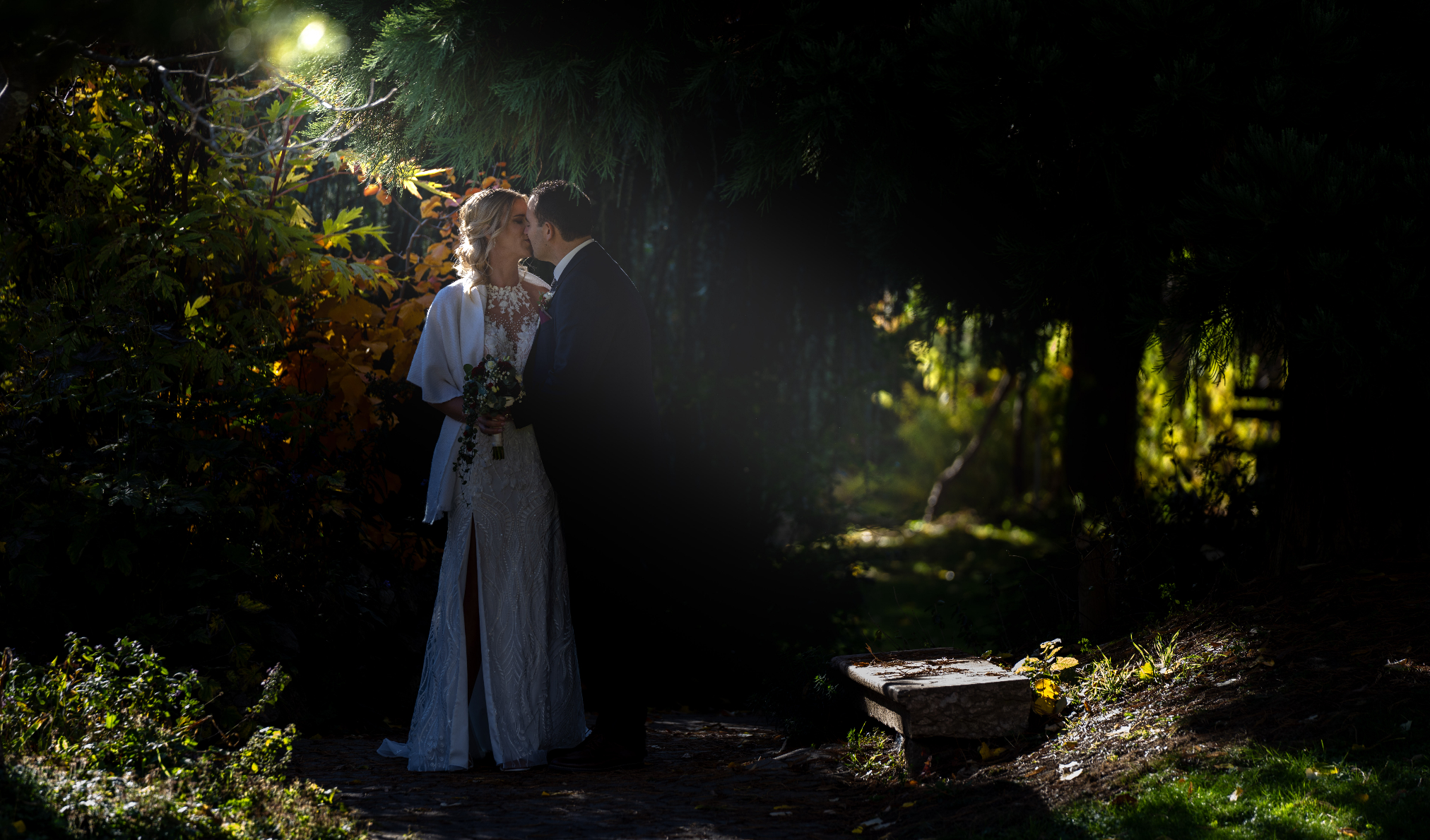 R7404759 6 - © FOTO LUKArt