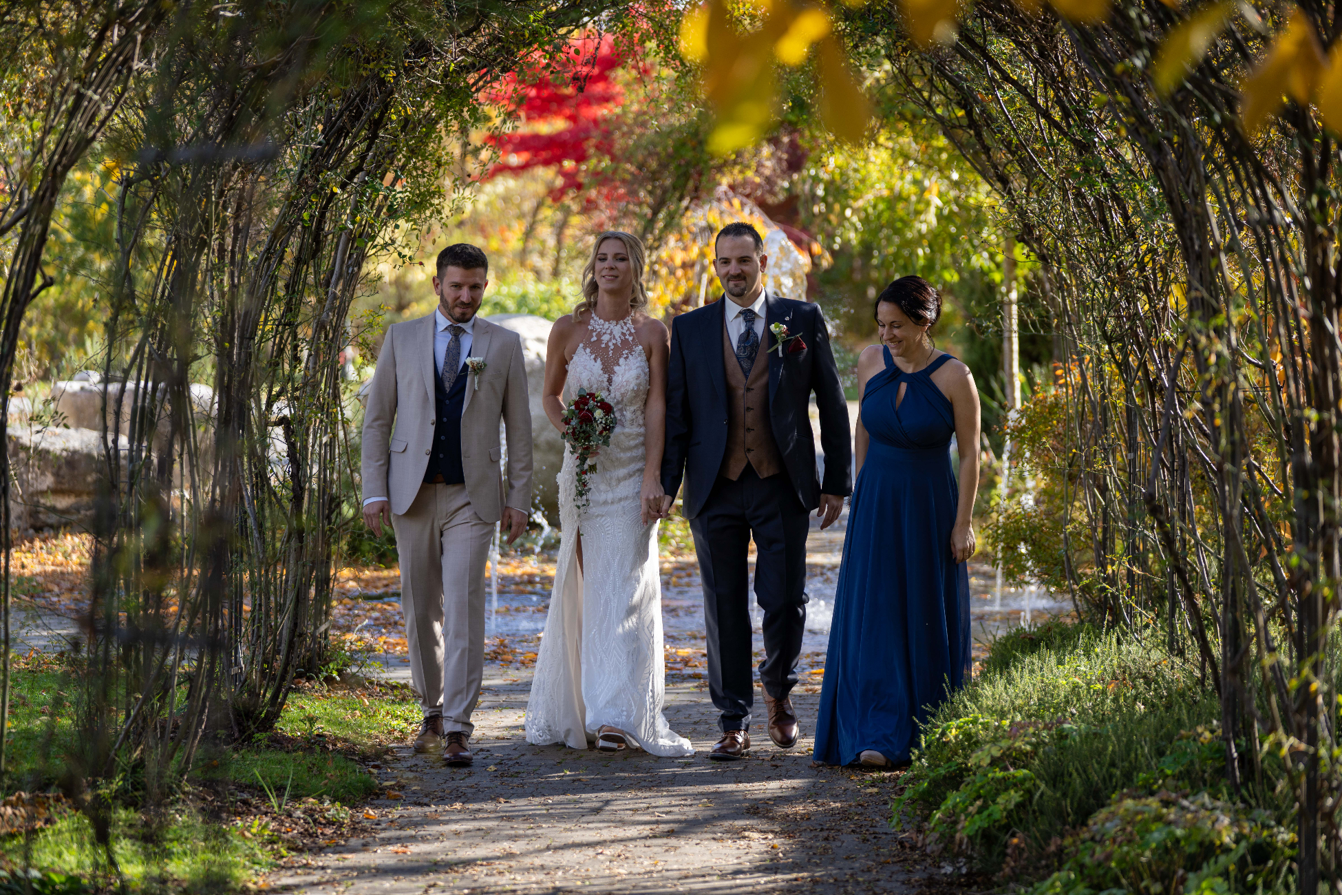 R7404832 - © FOTO LUKArt