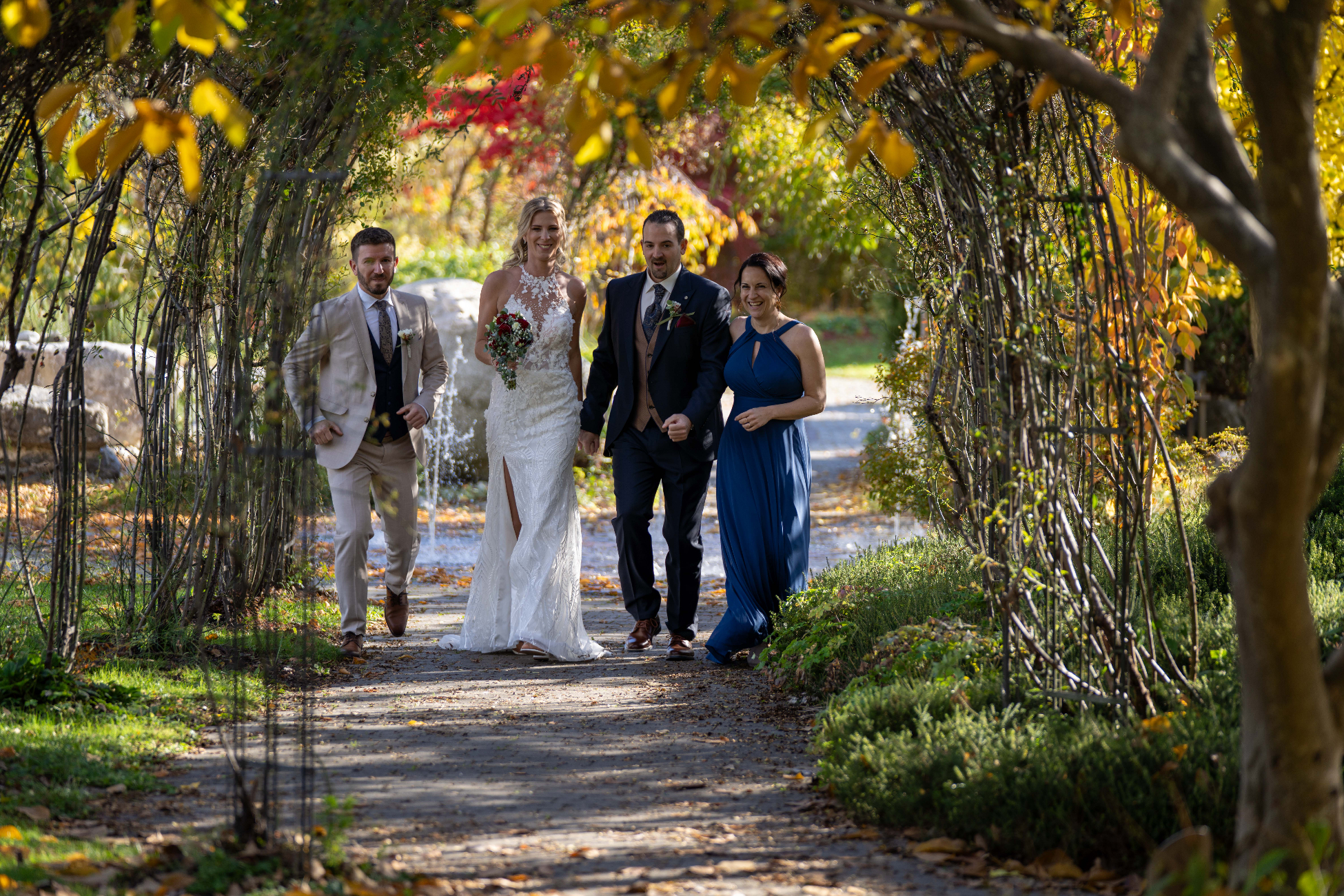 R7404845 - © FOTO LUKArt