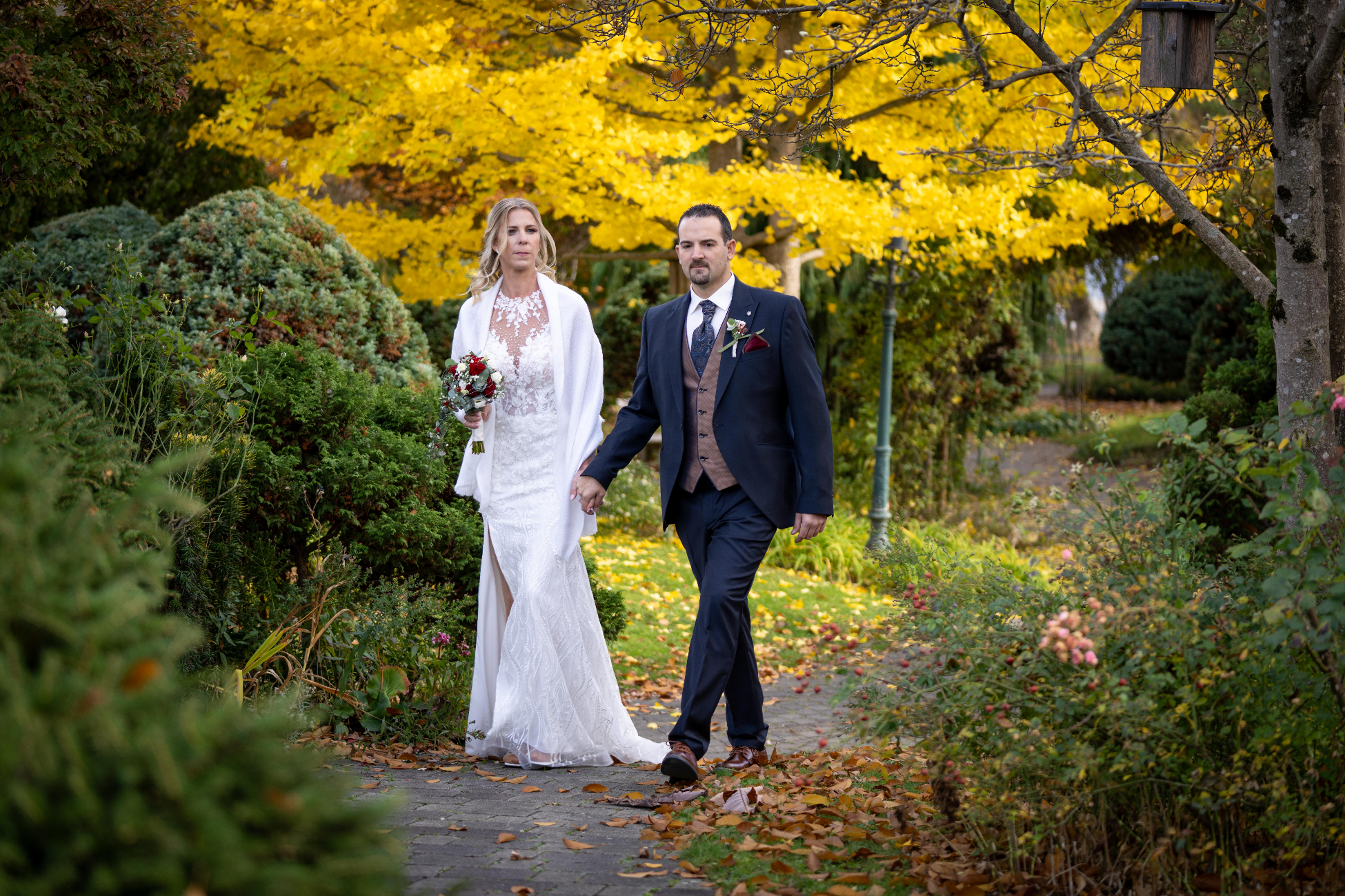 R7404979 2 - © FOTO LUKArt