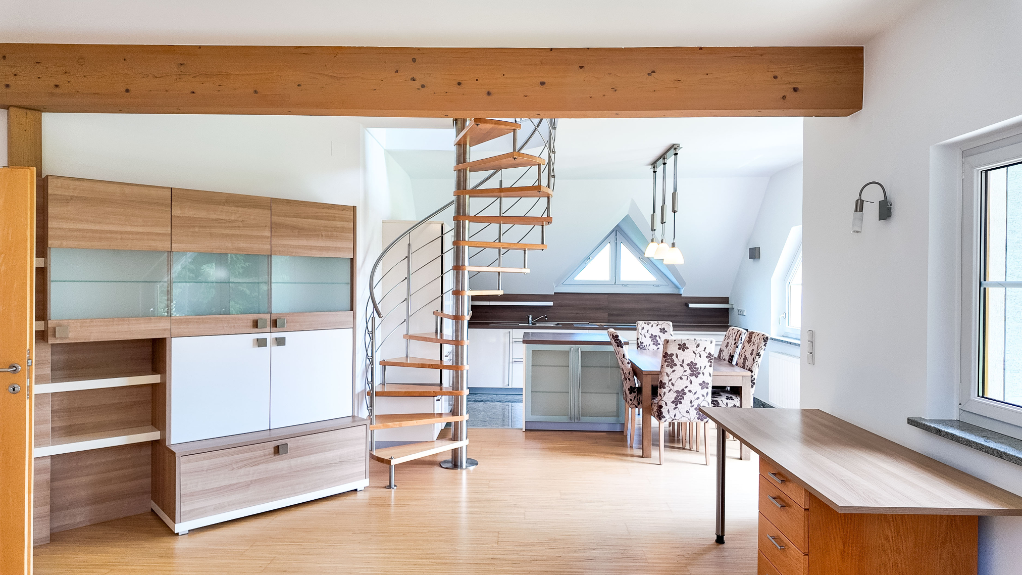 DJI 20250602132932 0127 D - © FOTO LUKArt