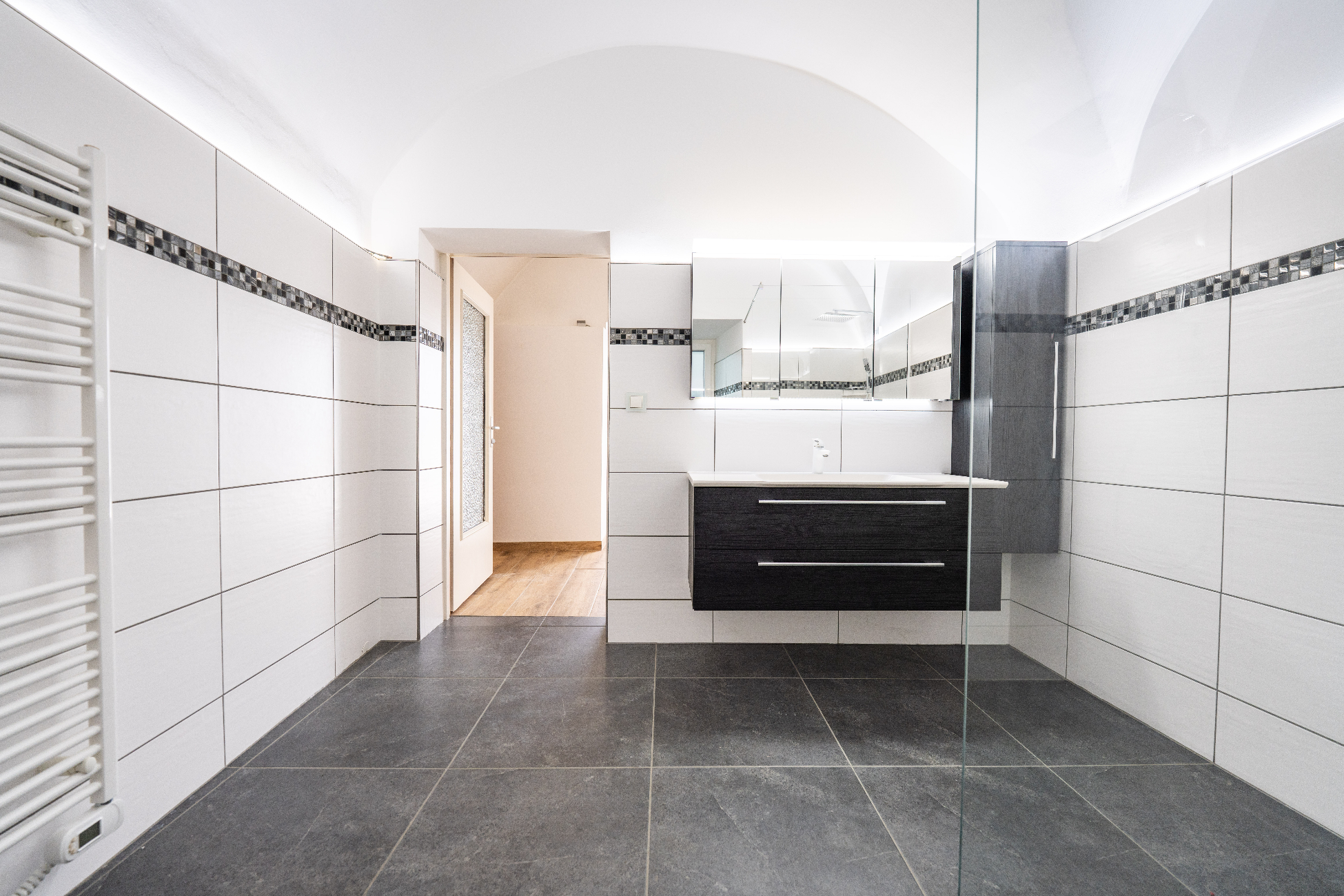 R7403977 - © FOTO LUKArt