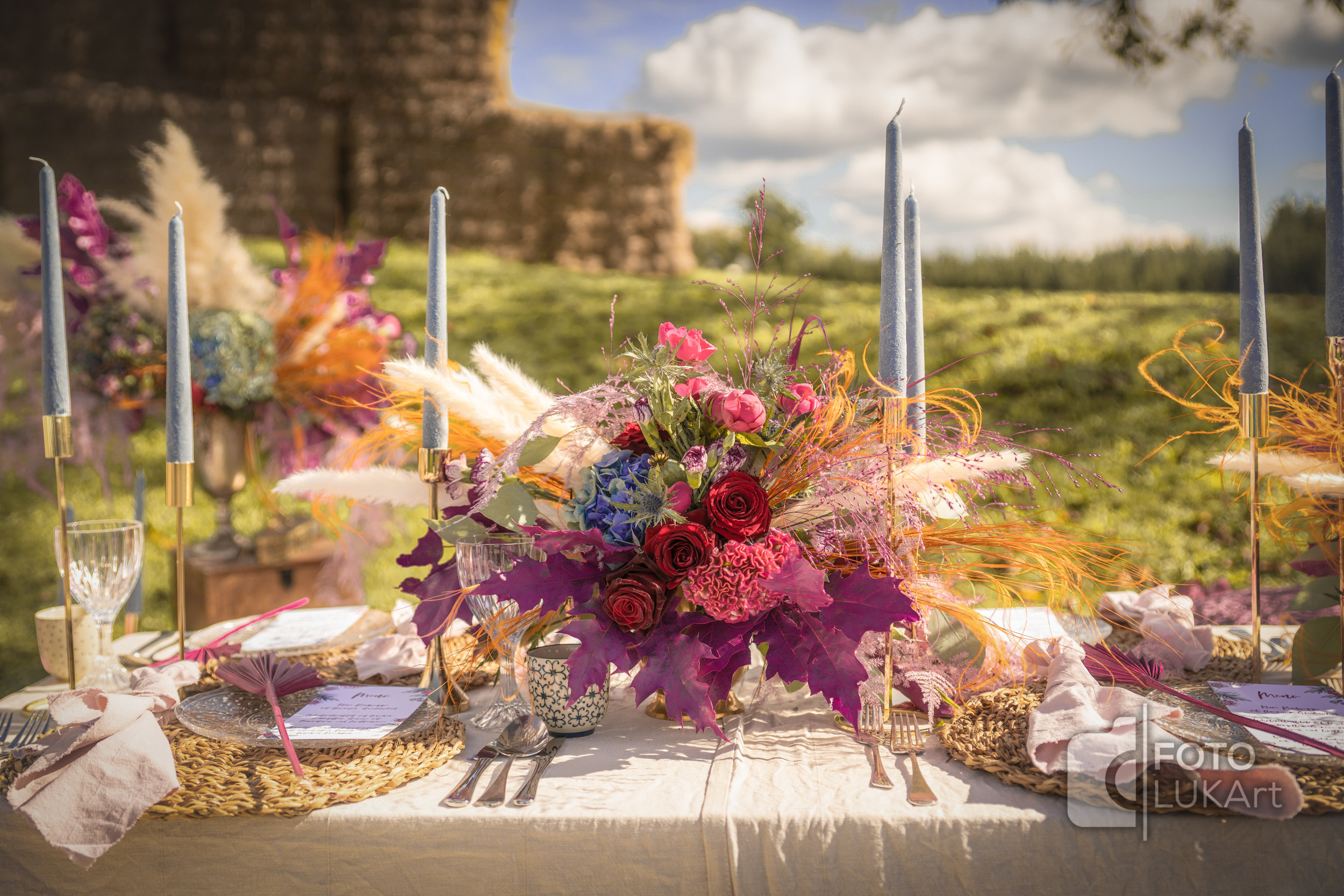 135 - © FOTO LUKArt