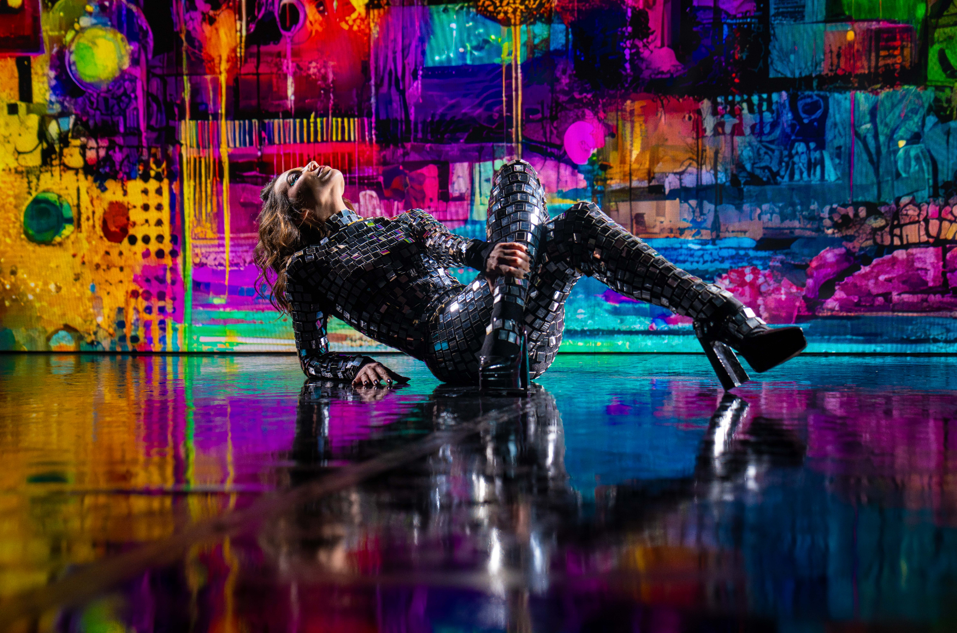 DSC02510 3 - © FOTO LUKArt