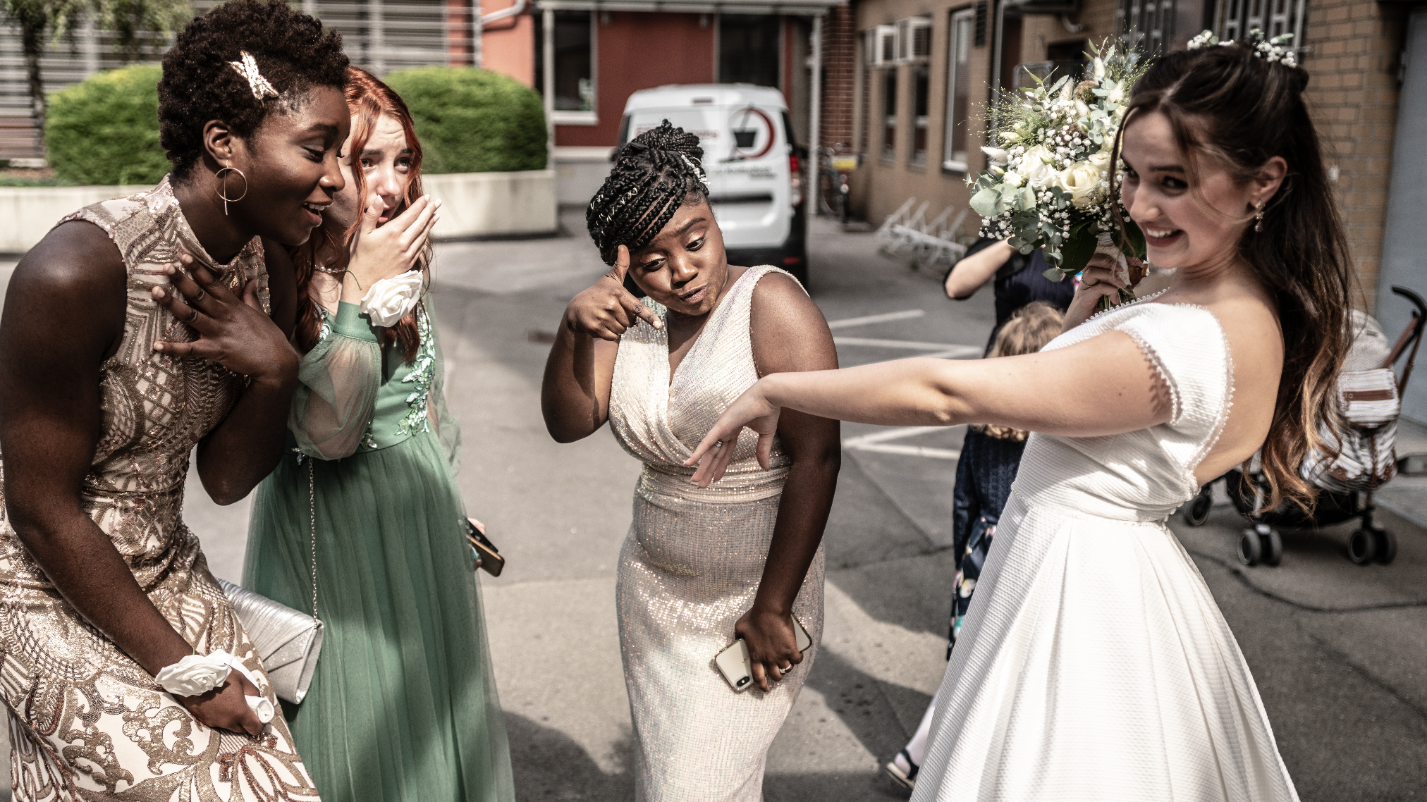 DSC03938 - © FOTO LUKArt