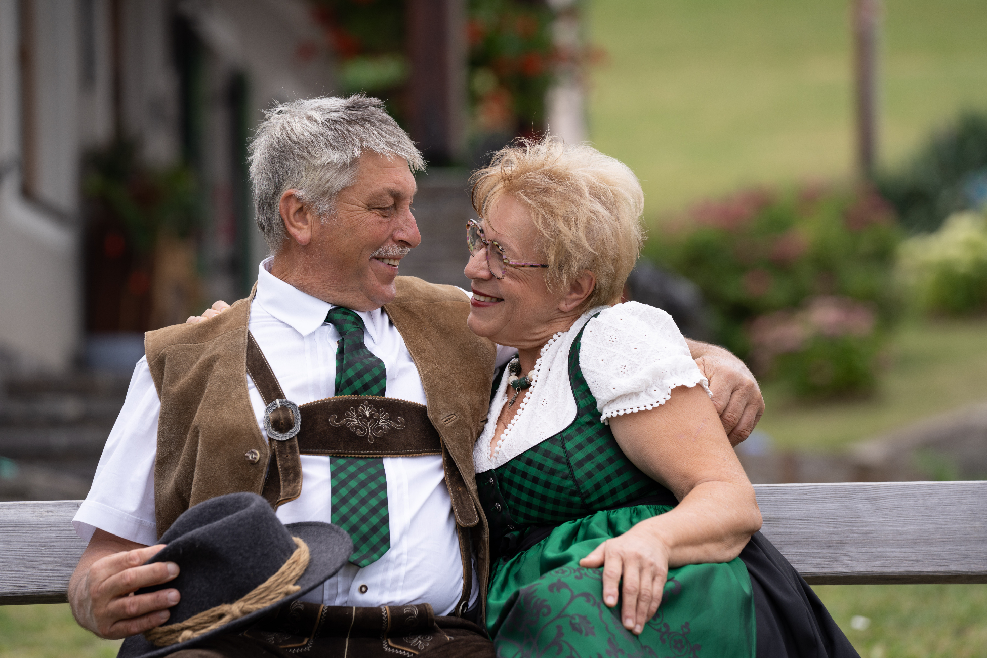 R7407075 - © FOTO LUKArt