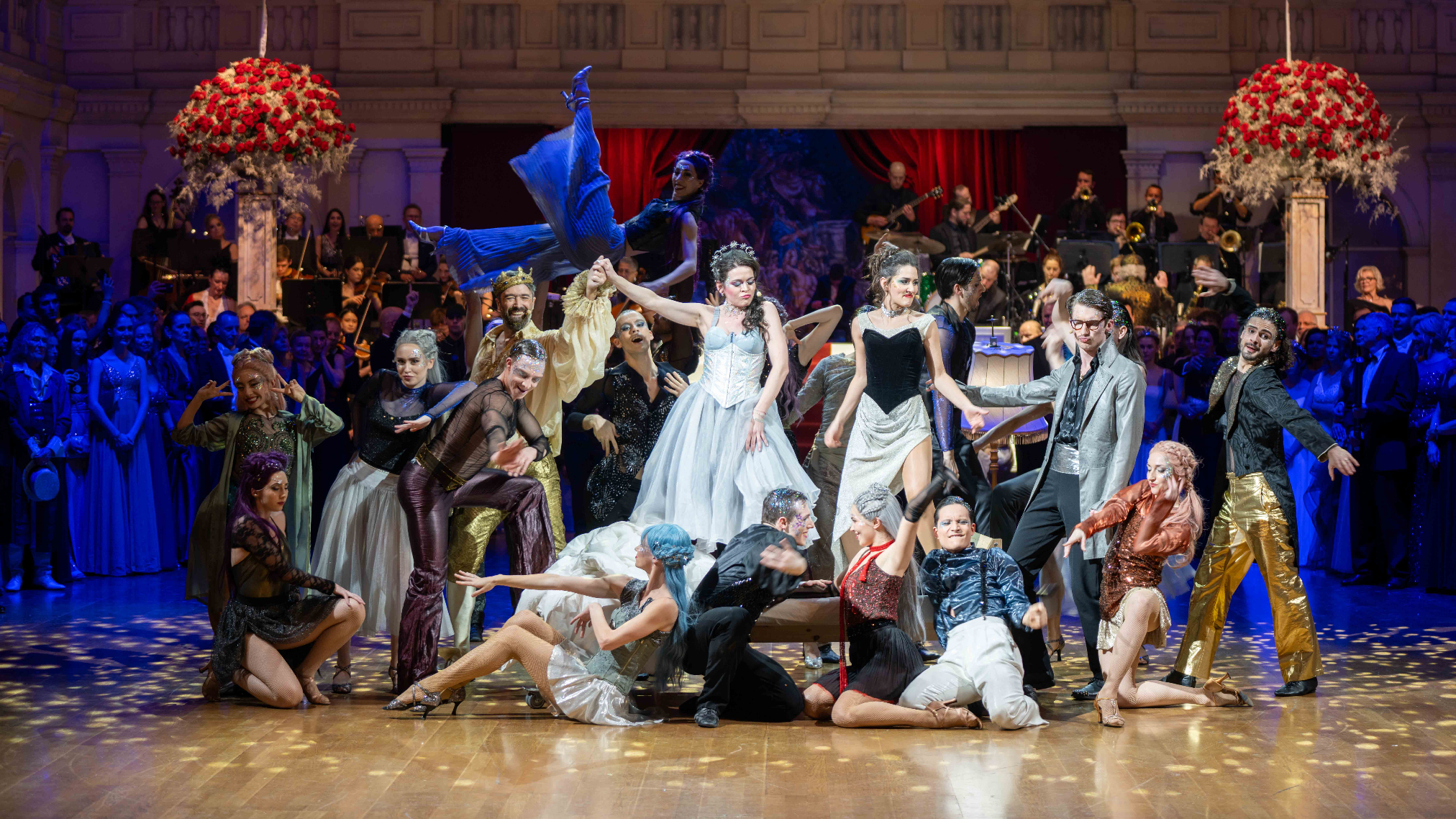 R7407728 - © FOTO LUKArt