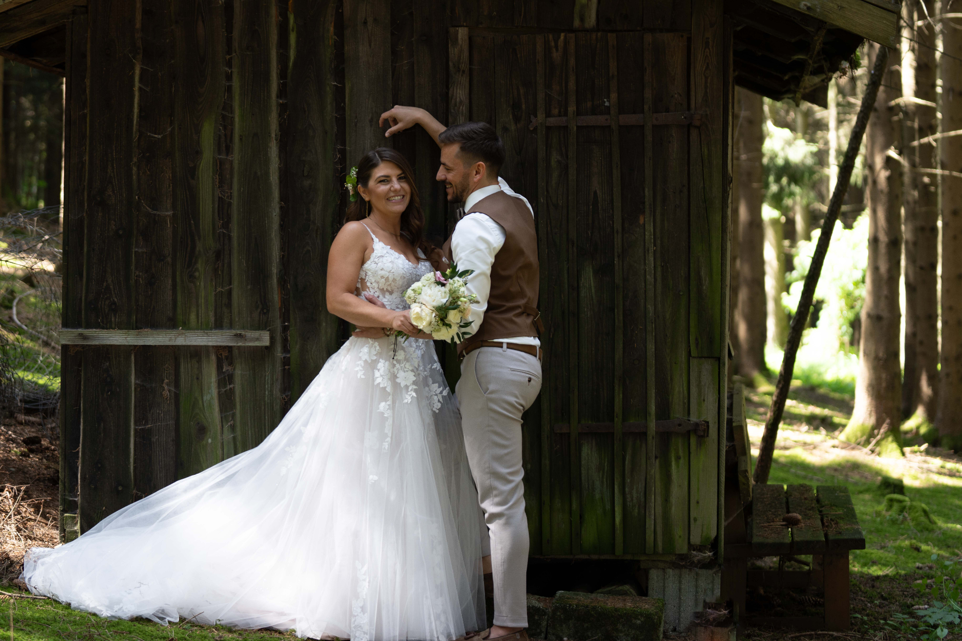 R7409333 - © FOTO LUKArt