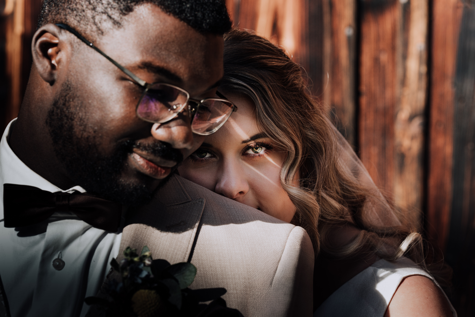 DSC1502 5 - © FOTO LUKArt