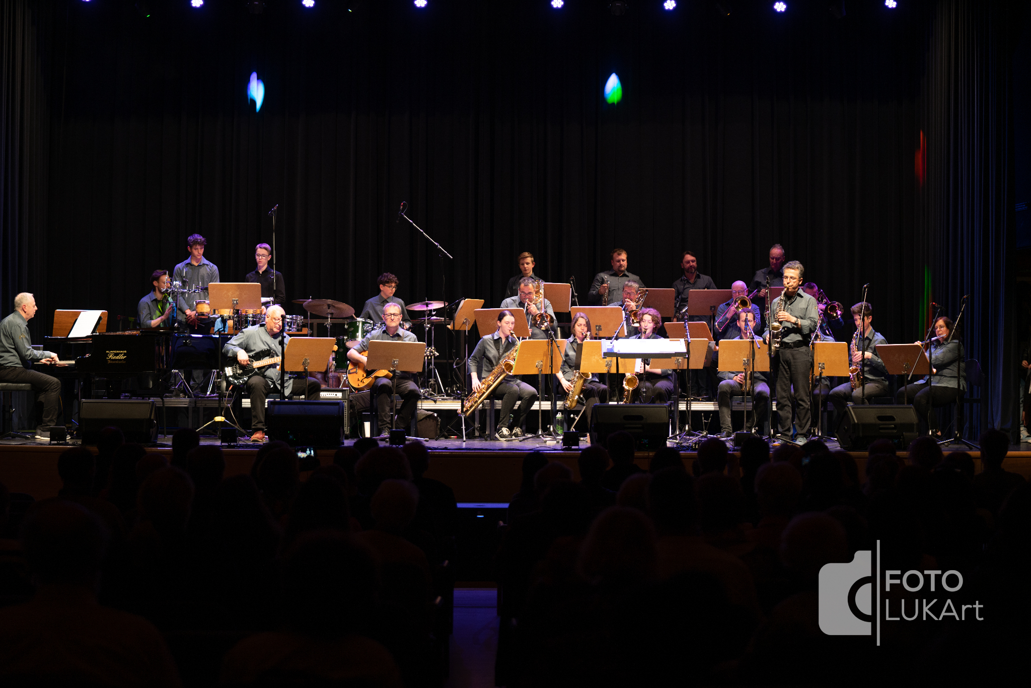 DSC4134 - © FOTO LUKArt