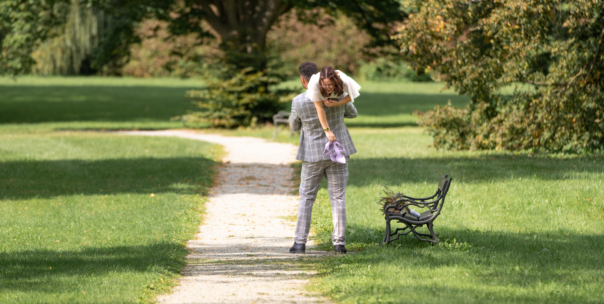 DSC6427 - © FOTO LUKArt