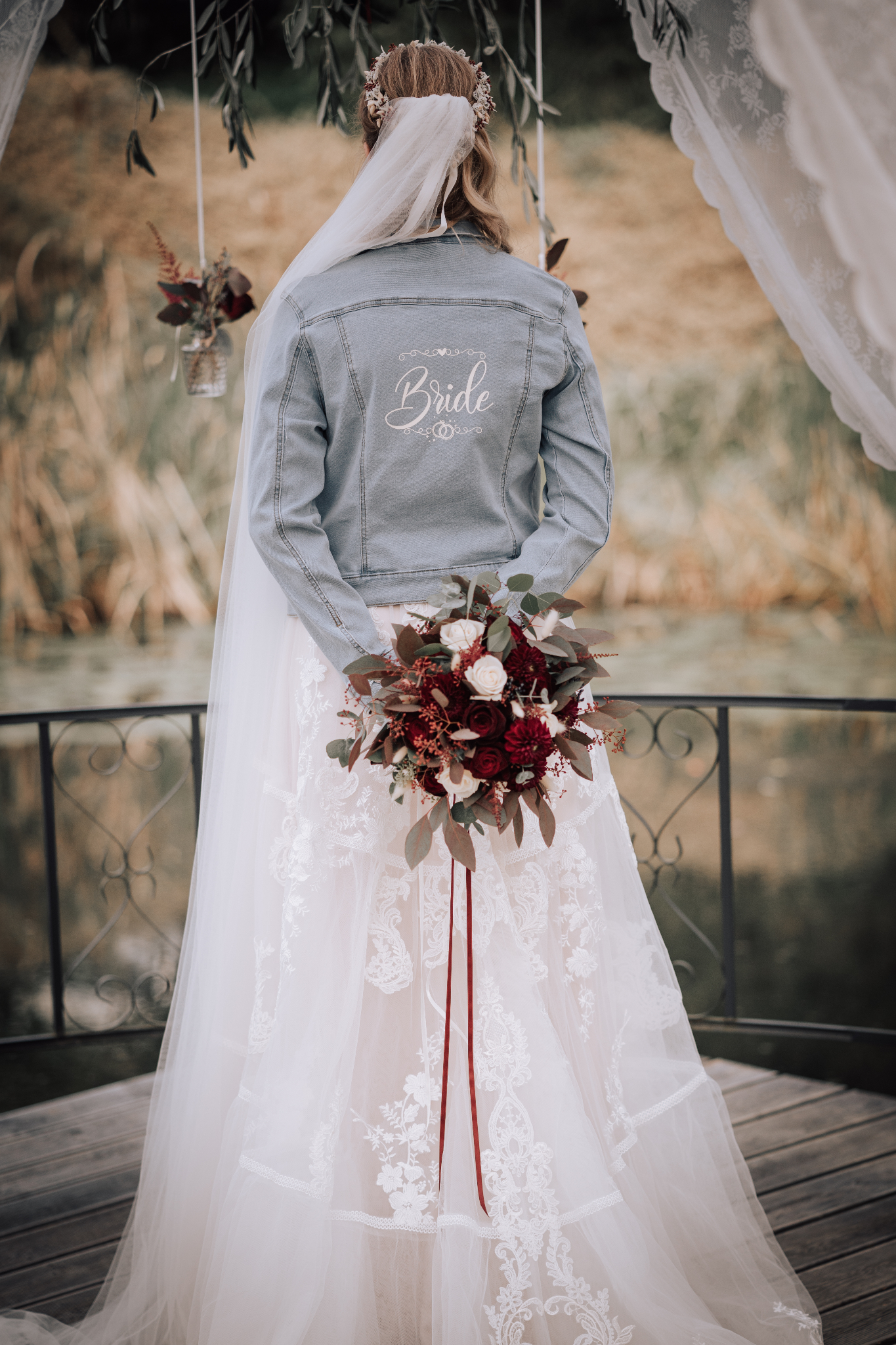 DSC6640 - © FOTO LUKArt