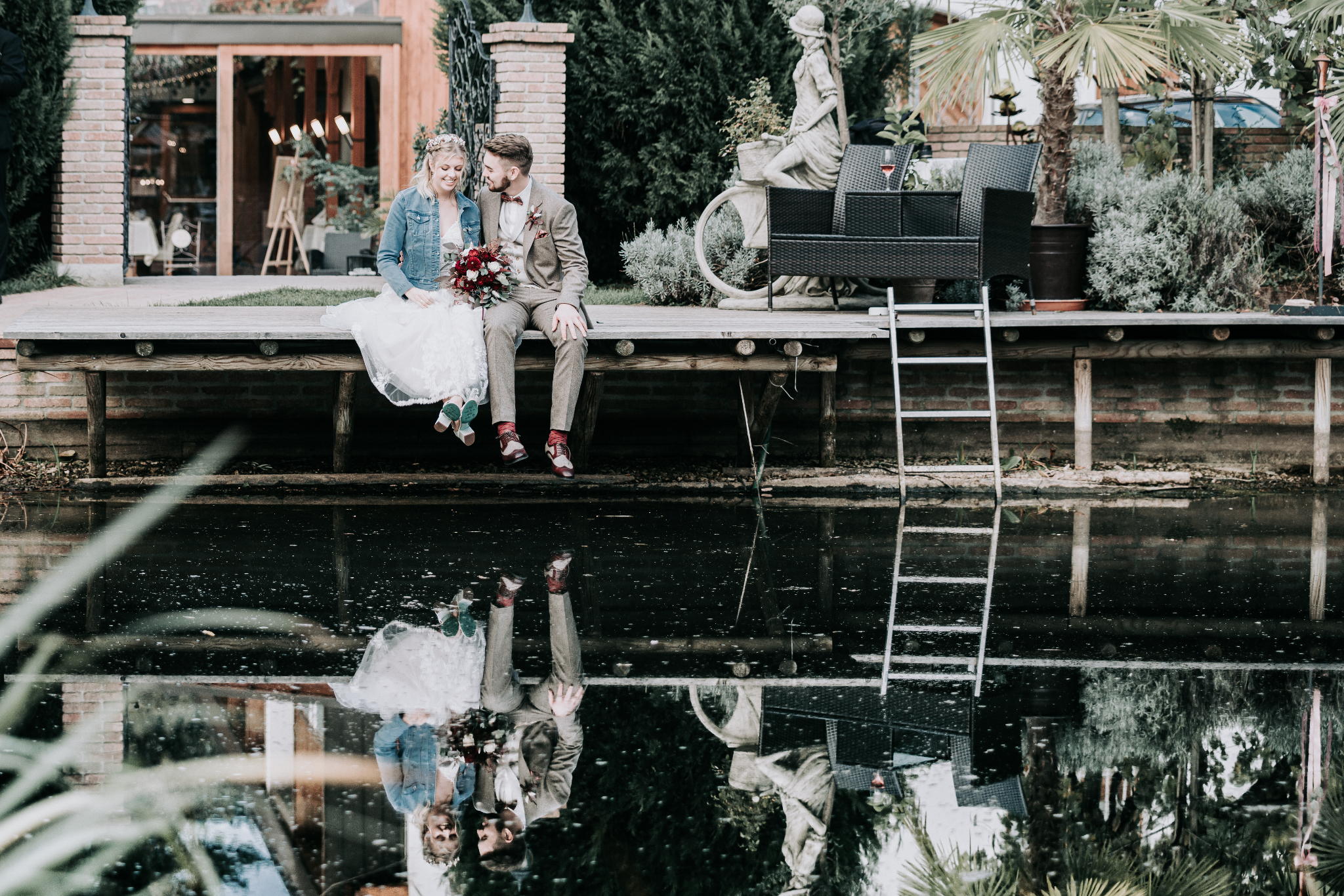 DSC6709 - © FOTO LUKArt