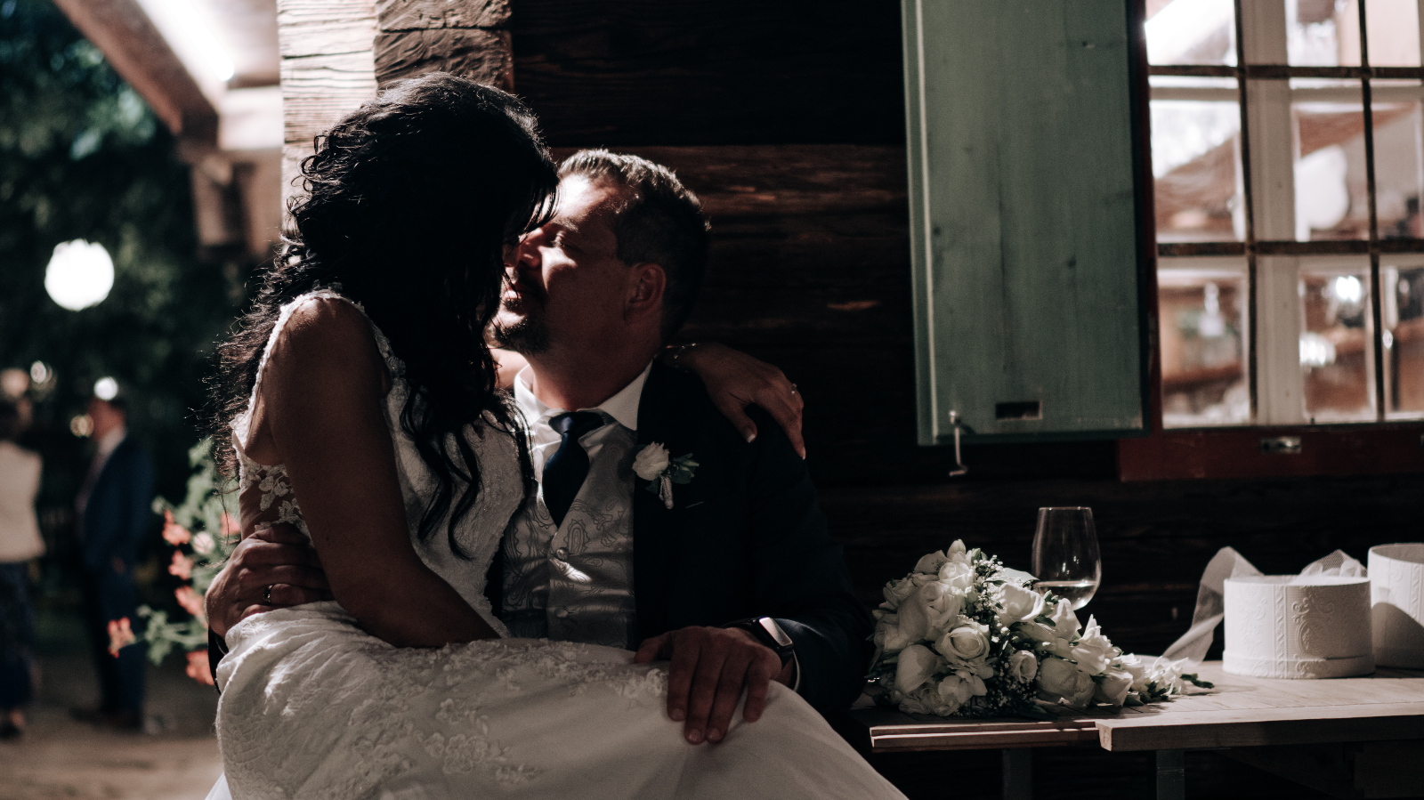 DSC7016 3 - © FOTO LUKArt