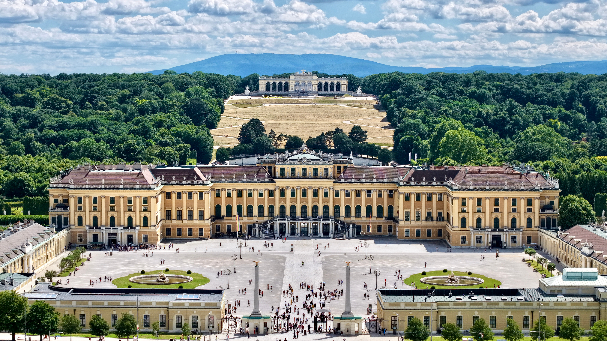 Dji fly 20250628 150754 0221 1751116263428 photo - © FOTO LUKArt